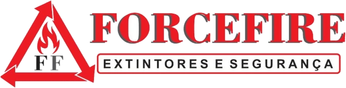 ForceFire Extintores e Segurança
